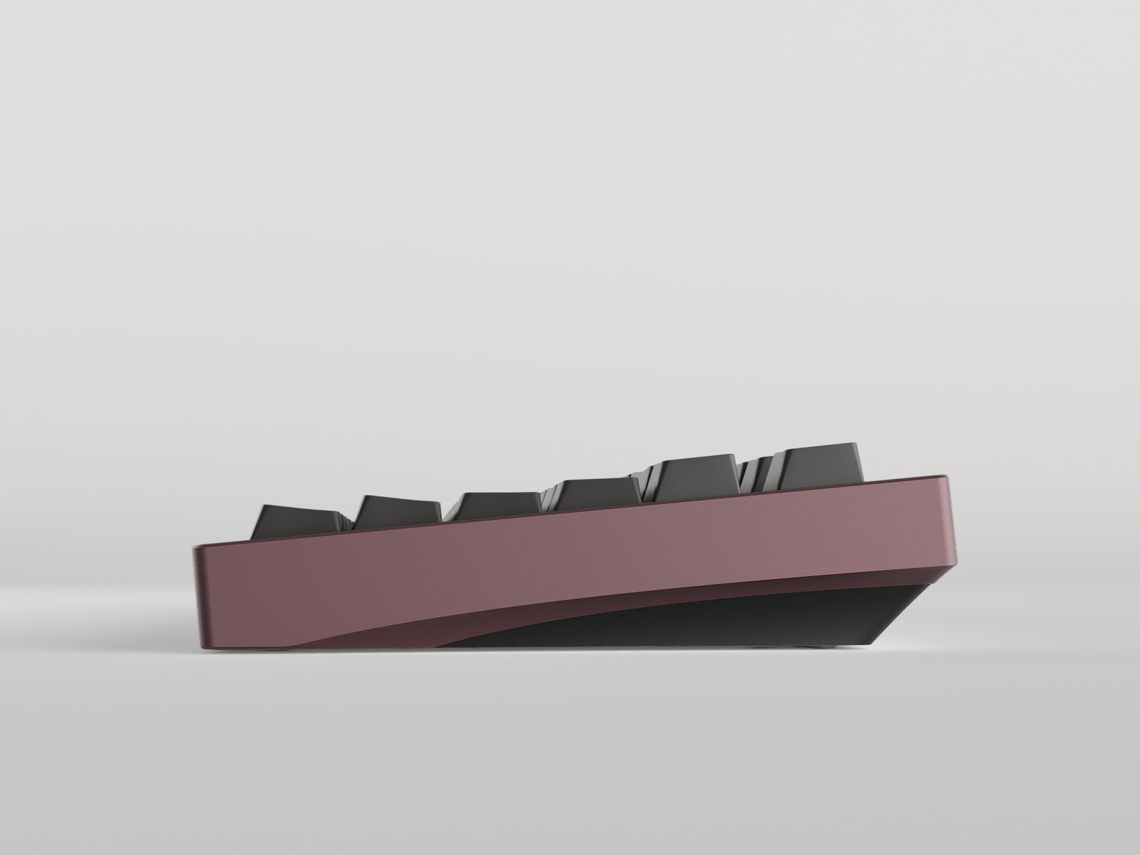 MODE SONNET Navy / Copper 銅 Mode Sonnet : r/MechanicalKeyboards
